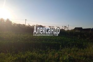 Продам земельный участок, г. Бережки, Тверская обл., Россия, агентство Интернет-партнер