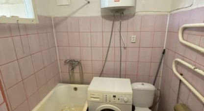 Продаётся 1 комнатная квартира в г. Мамоново. Фотография №6