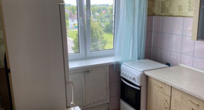 Купить квартиру в г. Мамоново. Фотография №3