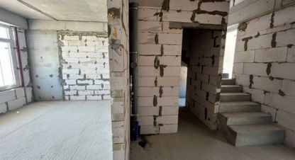 Продаётся 2-х комнатная квартира в г. Евпатория. Фотография №6