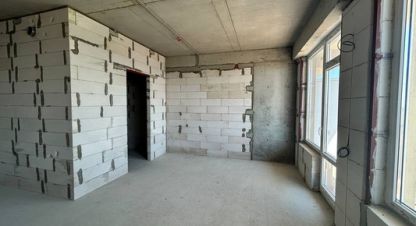 Купить квартиру 2-х комнатную, 75 кв. м., Россия, г. Евпатория. Фотография №9