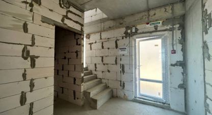 Купить 2-х комнатную квартиру на улице Революции ул г. Евпатория. Фотография №4