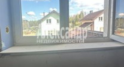 Купить 4-х комнатную дом г. Мистолово. Фотография №4