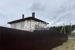 Продам дом 6-ти комнатный с общей площадью 142.17м2, г. Золотое, Курганская обл., Россия, агентство Интернет-партнер