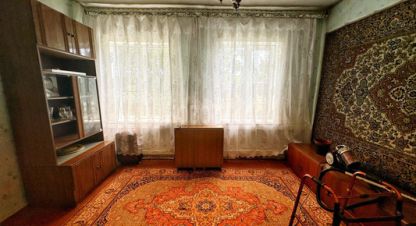 Купить дом на улице Целинная ул г. Курганинск. Фотография №5