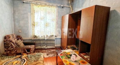 Купить дом 4-х комнатную, 64 кв. м., Россия, г. Курганинск. Фотография №8