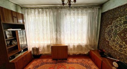 Продаётся дом в г. Курганинск. Фотография №7