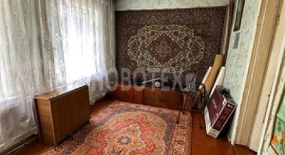 Купить дом 4-х комнатную, 64 кв. м., Россия, г. Курганинск. Фотография №9
