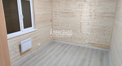Купить дом 2-х комнатную, 76 кв. м., Россия, г. Солнечное. Фотография №10