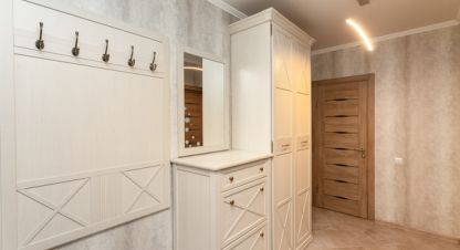 Продаётся квартира в г. Калининград. Фотография №7