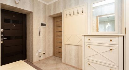 Продаётся 3-х комнатная квартира в г. Калининград. Фотография №6