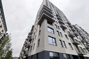 Сдам торговое помещение с общей площадью 59.2м2, на улице Пехотинцев, Старая сортировка район, г. Екатеринбург, Свердловская обл., Россия, агентство Интернет-партнер