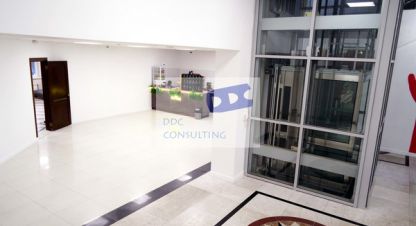 Снять торговое помещение на улице Газетный пер г. Ростов-на-Дону. Фотография №5