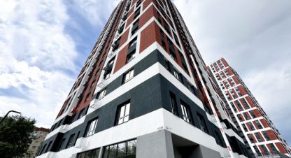 Продам торговое помещение с общей площадью 74м2, на улице Куйбышева ул, Шарташский рынок район, г. Екатеринбург, Свердловская обл., Россия, агентство Интернет-партнер. Фотография №1