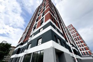 Продам торговое помещение с общей площадью 74м2, на улице Куйбышева ул, Шарташский рынок район, г. Екатеринбург, Свердловская обл., Россия, агентство Интернет-партнер
