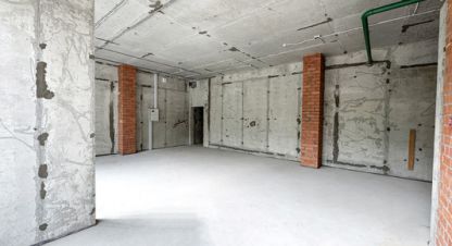 Купить торговое помещение, 74 кв. м., Россия, г. Екатеринбург. Фотография №9