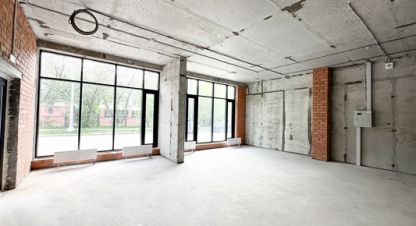 Купить торговое помещение, 74 кв. м., Россия, г. Екатеринбург. Фотография №10