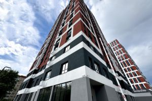 Продам торговое помещение с общей площадью 46м2, на улице Куйбышева ул, Шарташский рынок район, г. Екатеринбург, Свердловская обл., Россия, агентство Интернет-партнер