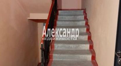 Купить квартиру 1 комнатную, 29.4 кв. м., Россия, г. Лахденпохья. Фотография №10