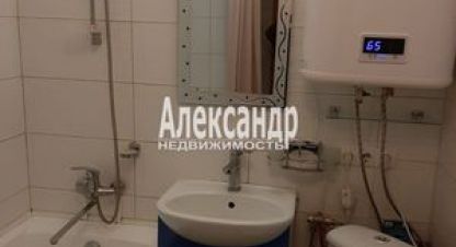 Продаётся квартира в г. Лахденпохья. Фотография №7