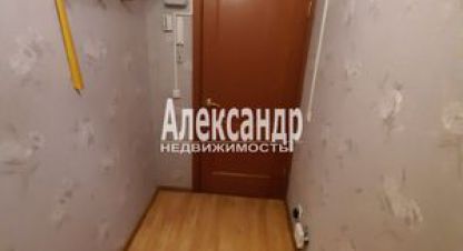 Купить квартиру на улице Ленина г. Лахденпохья. Фотография №5