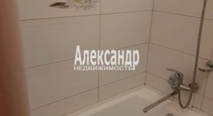 Продаётся 1 комнатная квартира в г. Лахденпохья. Фотография №6