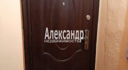 Купить квартиру 1 комнатную, 29.4 кв. м., Россия, г. Лахденпохья. Фотография №9
