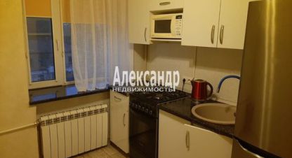 Купить квартиру в г. Лахденпохья. Фотография №3