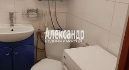 Купить квартиру 1 комнатную, 29.4 кв. м., Россия, г. Лахденпохья. Фотография №8