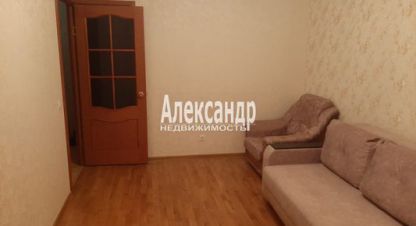 Купить 1 комнатную квартиру в г. Лахденпохья. Фотография №2