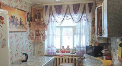 Купить земельный участок на улице Возрождения ул г. Струнино. Фотография №5