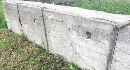Купить земельный участок в г. Струнино. Фотография №2
