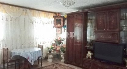 Купить земельный участок на улице Возрождения ул г. Струнино. Фотография №4