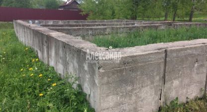 Купить земельный участок, Россия, г. Струнино. Фотография №8