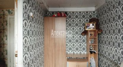 Продаётся земельный участок в г. Струнино. Фотография №6