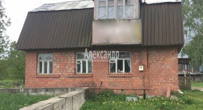Купить земельный участок в г. Струнино. Фотография №3