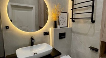 Купить квартиру, 30.47 кв. м., Россия, г. Анапа. Фотография №10
