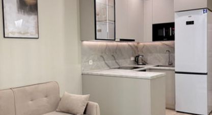 Продам квартиру с общей площадью 30.47м2, 1/4 эт., на улице Ленина ул, г. Анапа, Краснодарский край, Россия, агентство Интернет-партнер. Фотография №1