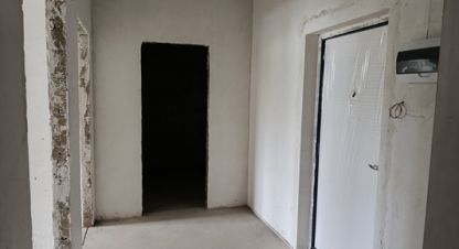 Купить квартиру 1 комнатную, 42.79 кв. м., Россия, г. Мирное . Фотография №10