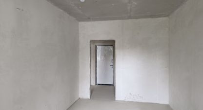 Купить квартиру на улице Славы ул г. Мирное . Фотография №5