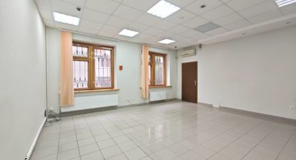 Снять офисное помещение, 34.2 кв. м., Россия, г. Екатеринбург. Фотография №8