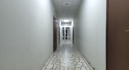 Сдаётся офисное помещение в г. Екатеринбург. Фотография №6