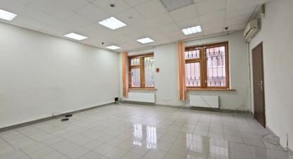 Сдаётся офисное помещение в г. Екатеринбург. Фотография №7