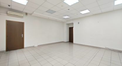 Снять офисное помещение, 34.2 кв. м., Россия, г. Екатеринбург. Фотография №9