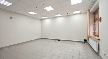 Снять офисное помещение, 34.2 кв. м., Россия, г. Екатеринбург. Фотография №10