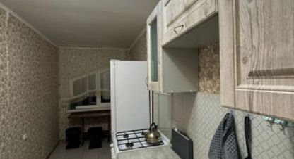 Продаётся 2-х комнатная квартира в г. Анапа. Фотография №6