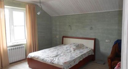 Купить дом 3-х комнатную, 98 кв. м., Россия, г. Куток. Фотография №10