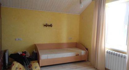 Купить дом 3-х комнатную, 98 кв. м., Россия, г. Куток. Фотография №8