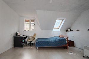 Продам дом 6-ти комнатный с общей площадью 190м2, на улице Необычная ул, Железнодорожный район, г. Ростов-на-Дону, Ростовская обл., Россия, агентство Интернет-партнер