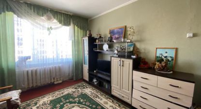 Продаётся квартира в г. Барнаул. Фотография №7